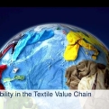 Transforming Textiles: India's sustainable revolution